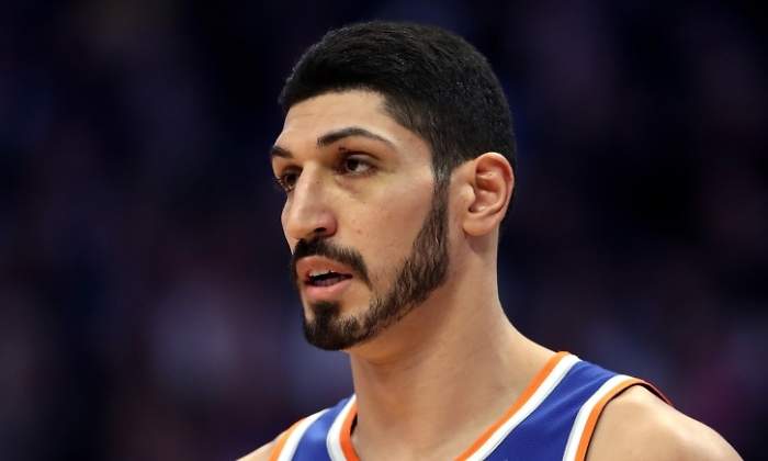 kanter-knicks-getty.jpg