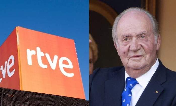 rtve-rey.jpg