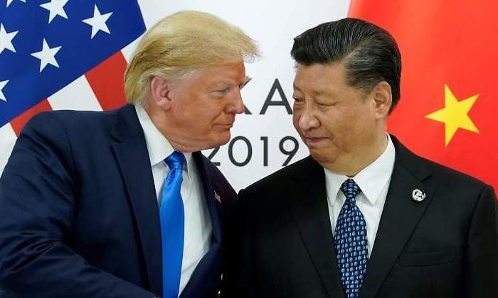 trump-xi-jinping-china-aranceles.jpg