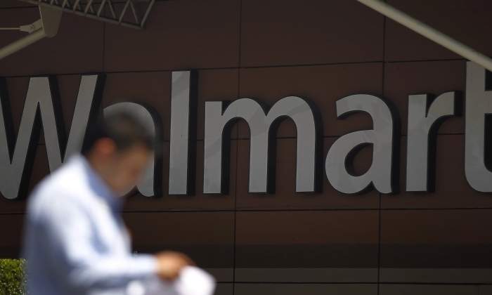 WALMART-REUTERS-770.jpg
