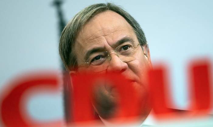 armin-laschet-cdu-alemania-ep.jpg
