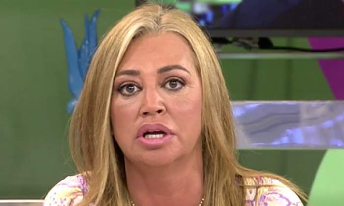belen-esteban-enfado.jpg