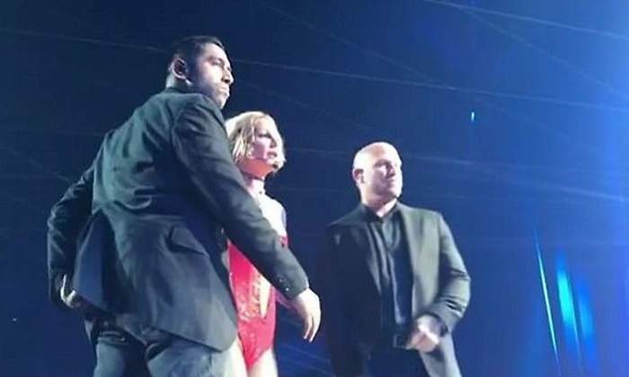 britney-aterrada-770.jpg