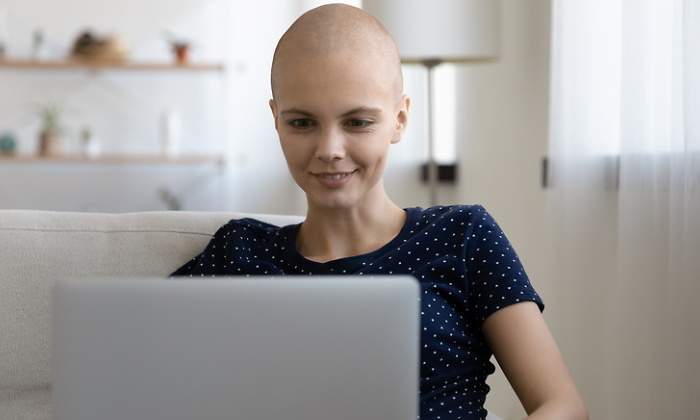 cancer-empleada-teletrabajo-dreams.jpg