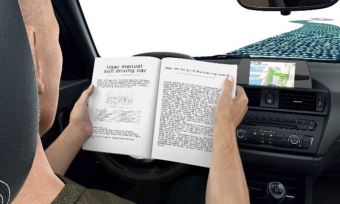 coche-autonomo-conductor.jpg