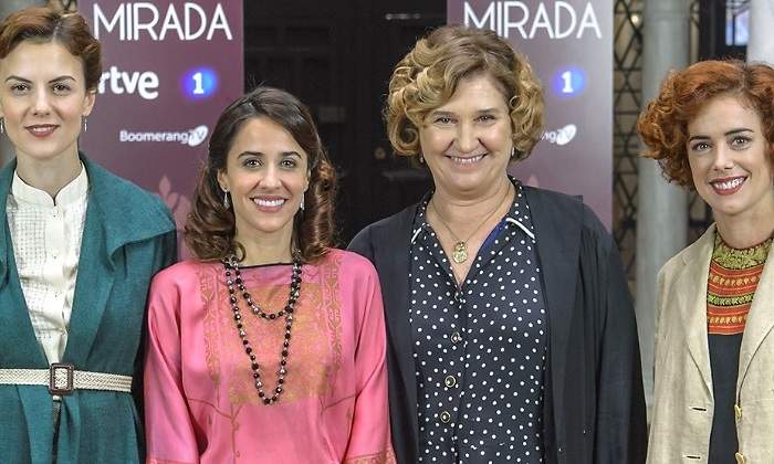la-otra-mirada-segunda-temporada.jpg
