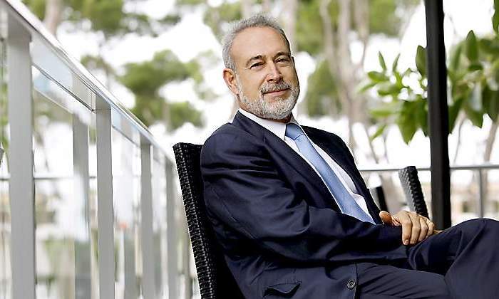 luis-riu-eE.jpg