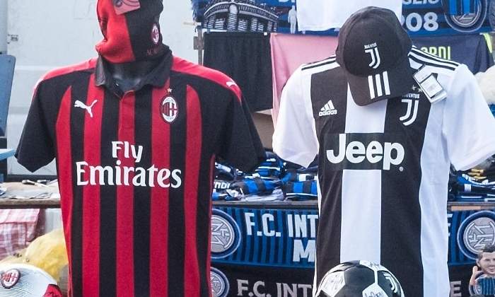 milan-juventus-camisetas-getty.jpg
