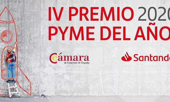 pyme-ano-camara-comercio-770.jpg