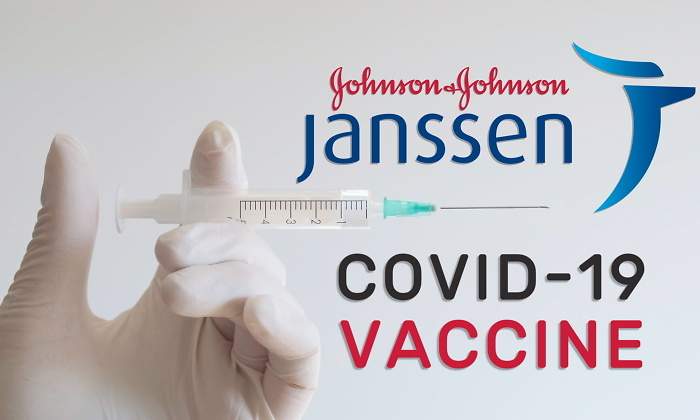 vacuna-janssen-trombosis-1.jpg