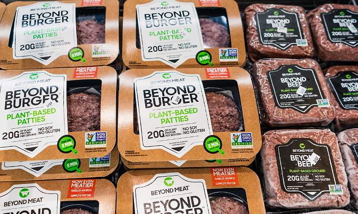 770-420-beyond-meat-carne-vegetal-istock.jpg