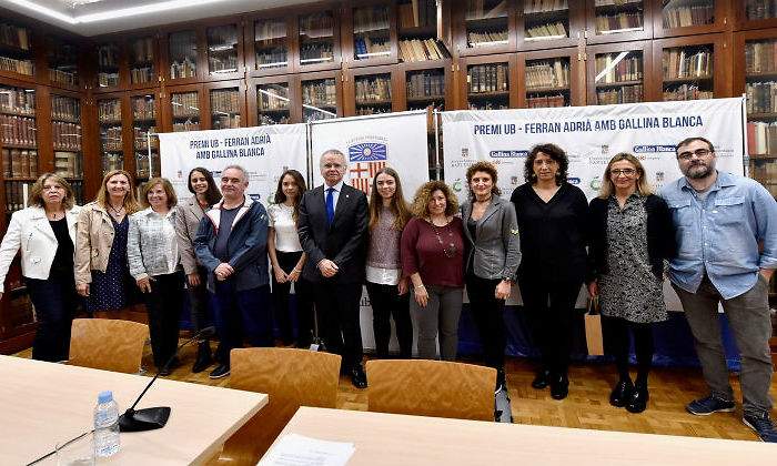 Premios-UB_FA_GB2-definitivo.jpg