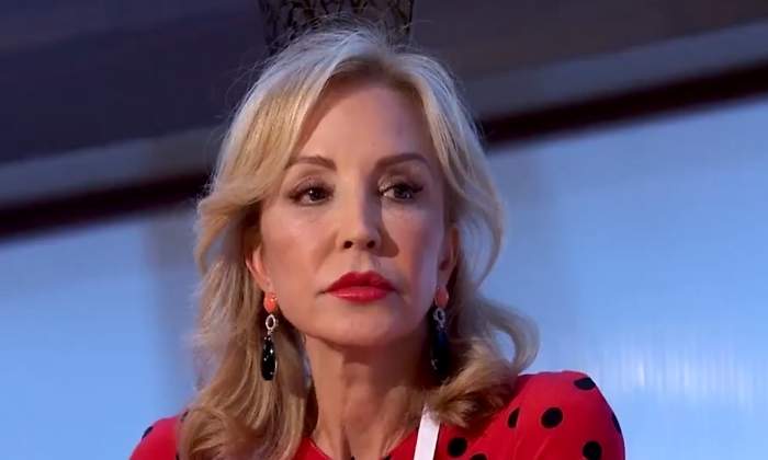 carmen-lomana-antonia.jpg