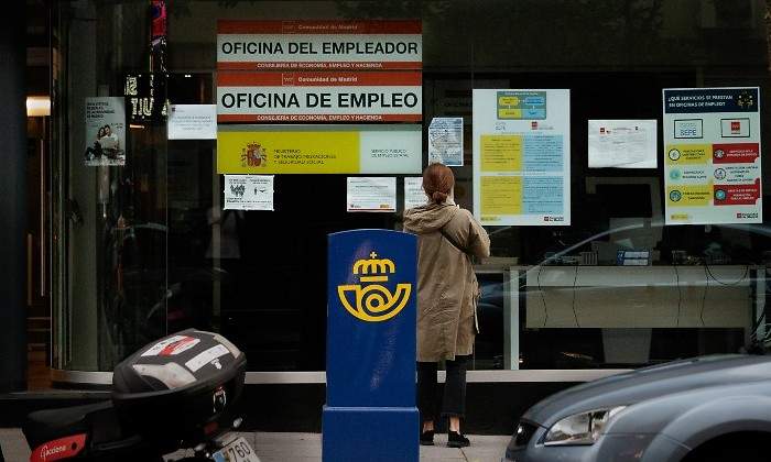 empleo-oficina-paro-770-istock.jpg