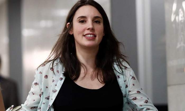 irene-montero-patrimonio-otra770.jpg