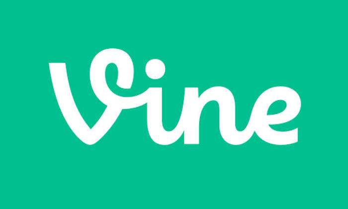 vine.jpg