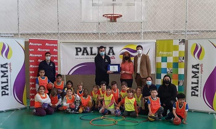 Fundacion-Palma-2.jpg