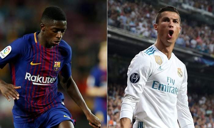 Montaje-Dembele-CR7-Reuters.jpg