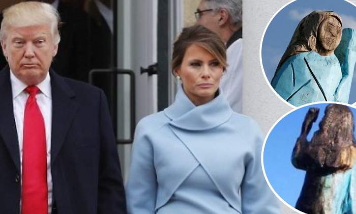 melania-trump-estatua-770.jpg