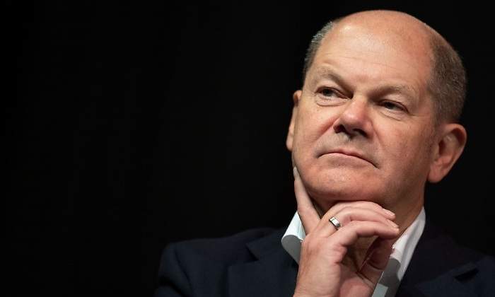 olaf-scholz-ministro-finanzas-alemania-getty-770x420.jpg