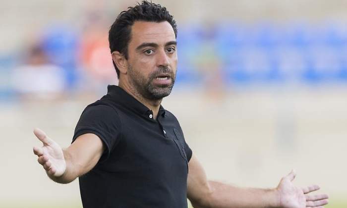 xavi-hernandez-zasca-sentencia-770.jpg