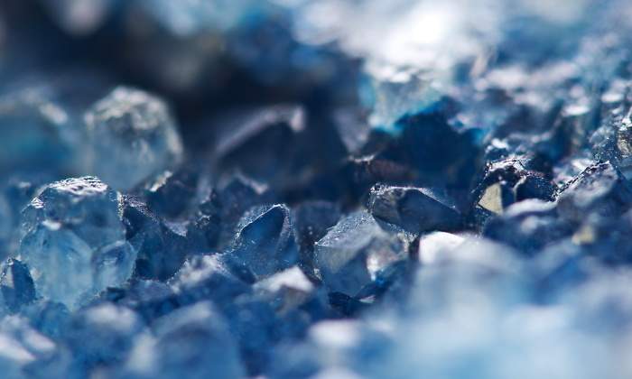 770x420-diamante-puros-venta-menor.jpg
