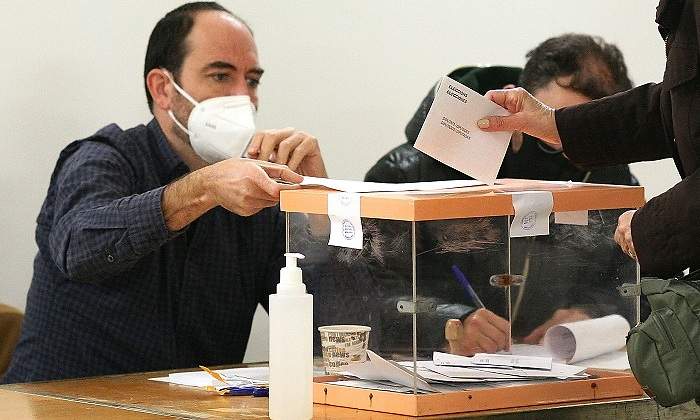 Voto-Elecciones-Votacion.jpg