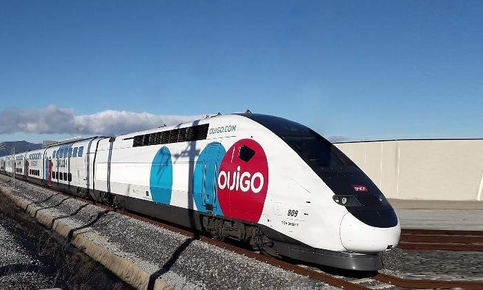 alstom.jpg