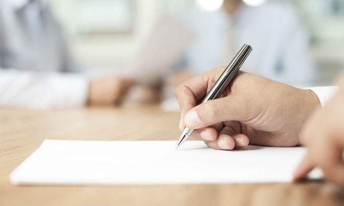 contrato-istock.jpg