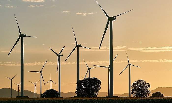 energia-eolica-pixabay-770x420.jpg