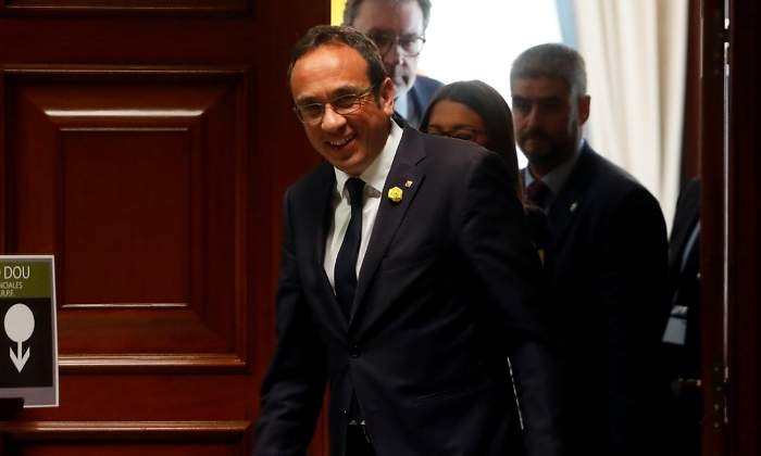 josep-rull-congreso-reuters.jpg