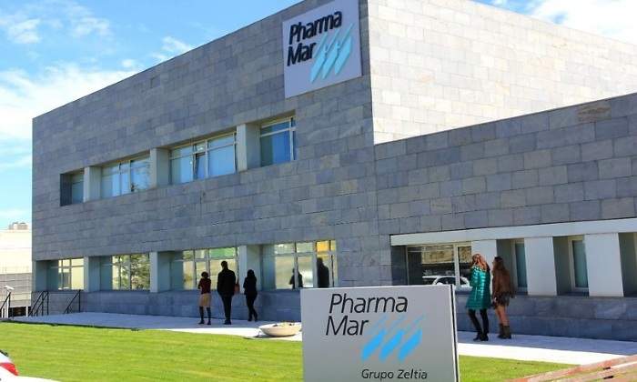 pharmamar-edificio.jpg
