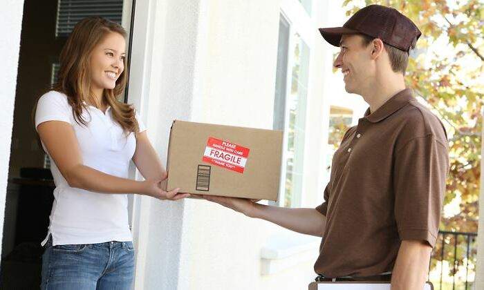 repartidor-entrega-paquete-puerta-770-dreamstime.jpg