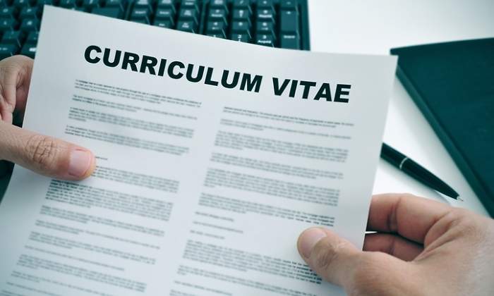 curriculum-trabajador-dreams.jpg