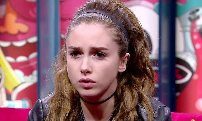 gh-carlota-confesionario.jpg