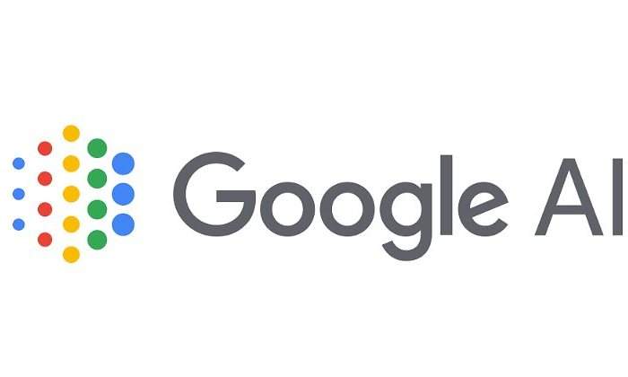 google-ai-770.jpg