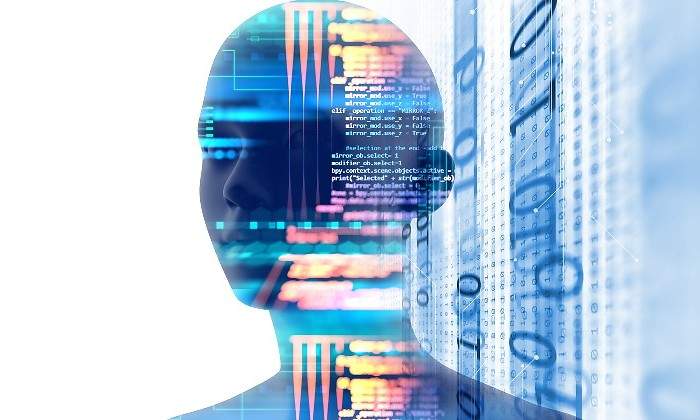 inteligencia-artificial.jpg