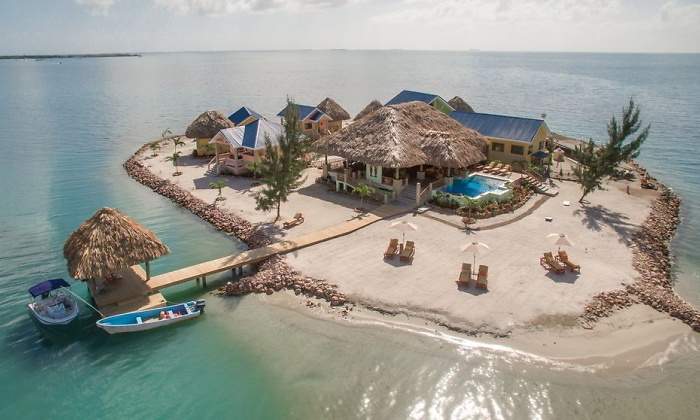 isla-casa-alquiler-vrbo.jpg