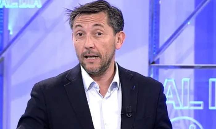javier-ruiz3.jpg