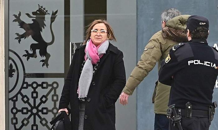 laplana-mossos-audiencia-nacional-efe.jpg