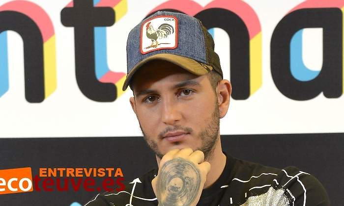 omar-montes-entrevista.jpg