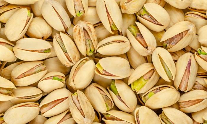 pistachos.jpg