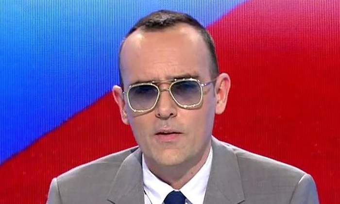 risto-negacionismo.jpg