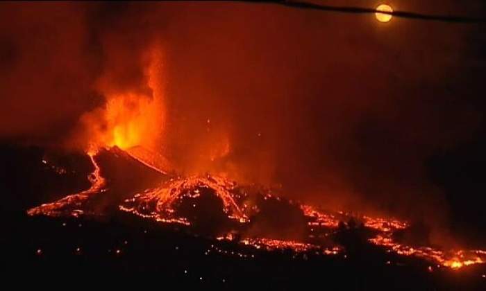 volcan.jpg