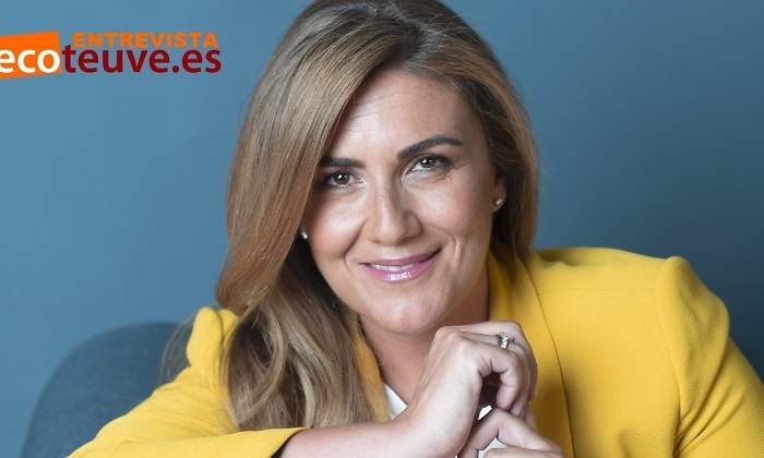 carlota-corredera-entrevista-ecoteuve.jpg