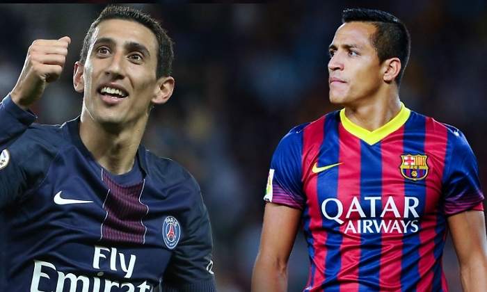 criticas-deportes.jpg