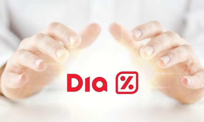 dia-futuro-manos.jpg