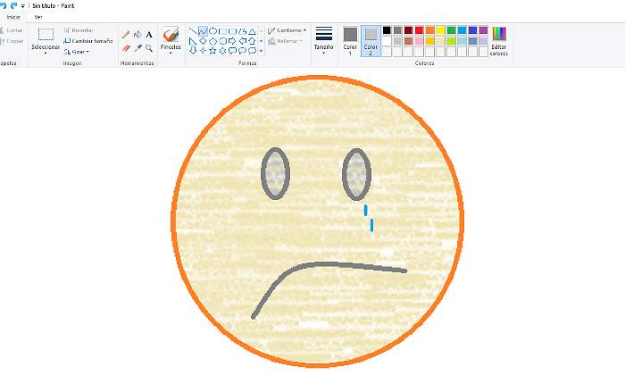paint-fin.jpg