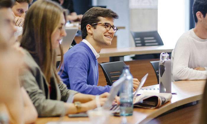 Esade_BBA-defini.jpg