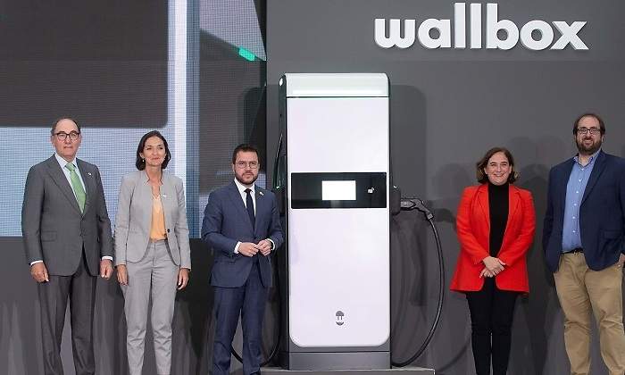 WallboxZFinaugWeb.jpg